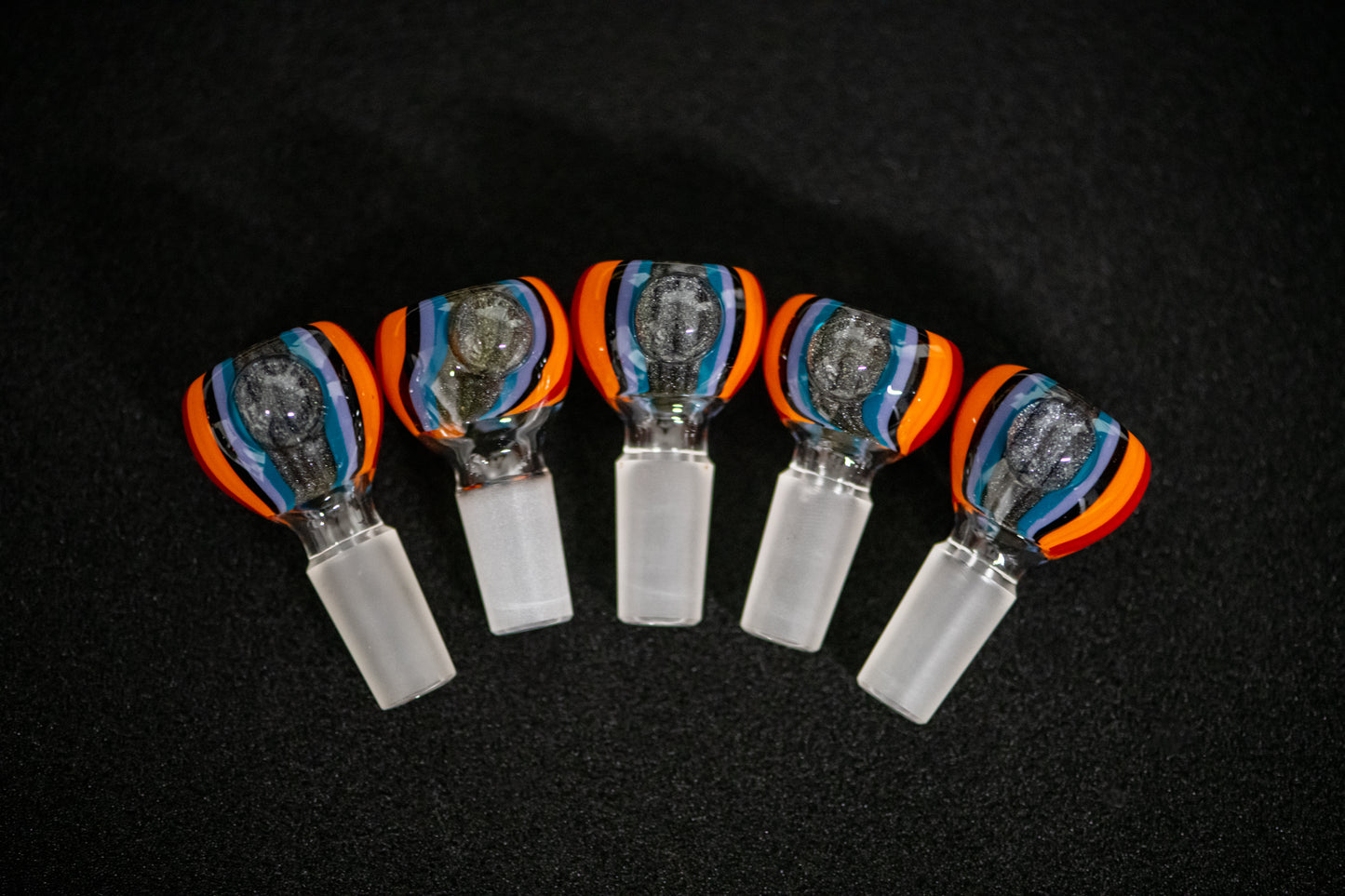 Firefly - Snapper (14mm Male Bowl)