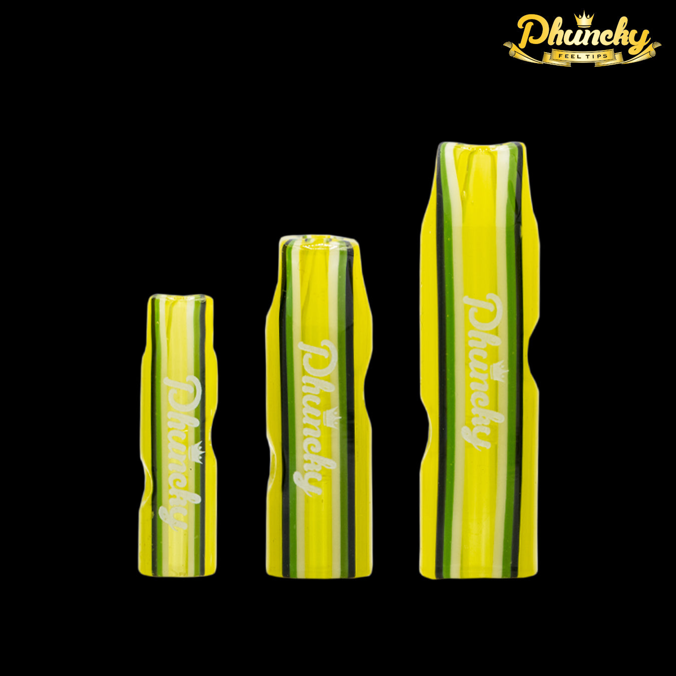 Lemonhead - High Roller (Flat)