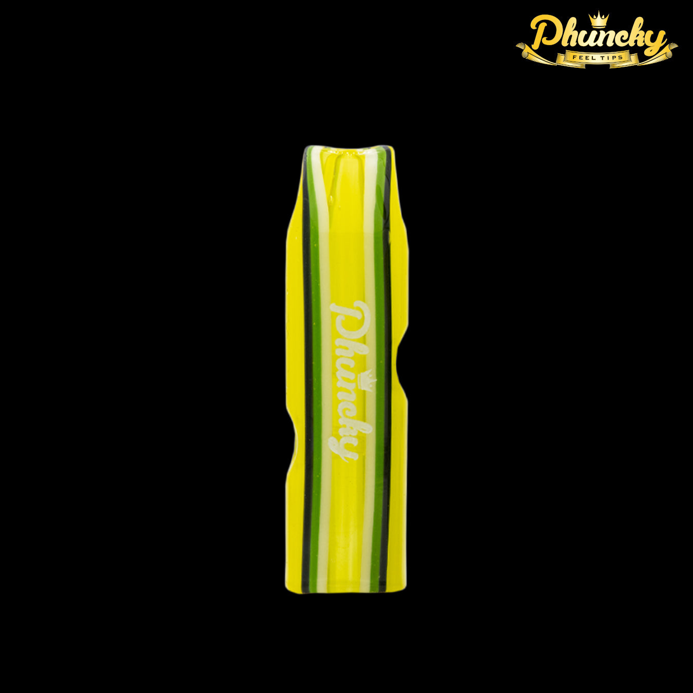 Lemonhead - High Roller (Flat)