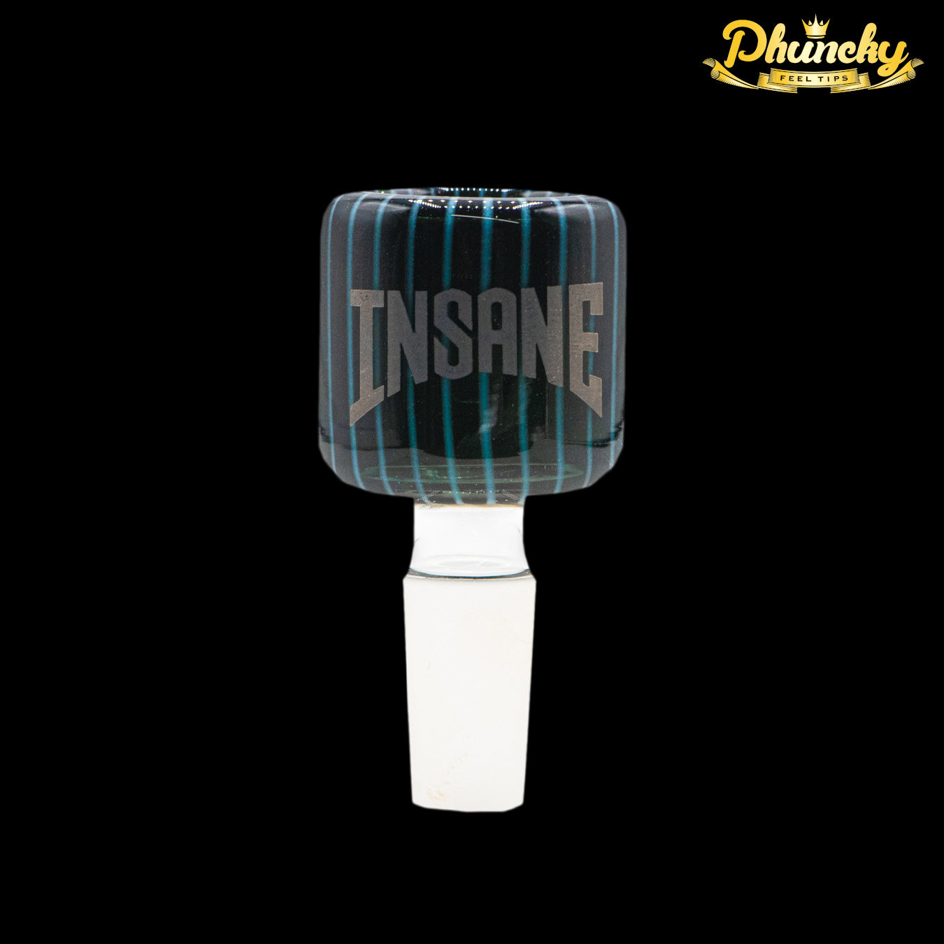 INSANE ASYLUM - Monster Bowl