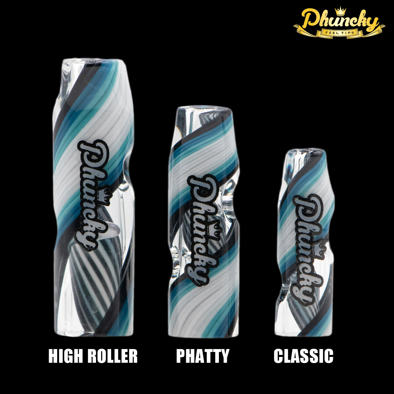 Orbit - High Roller (Flat)