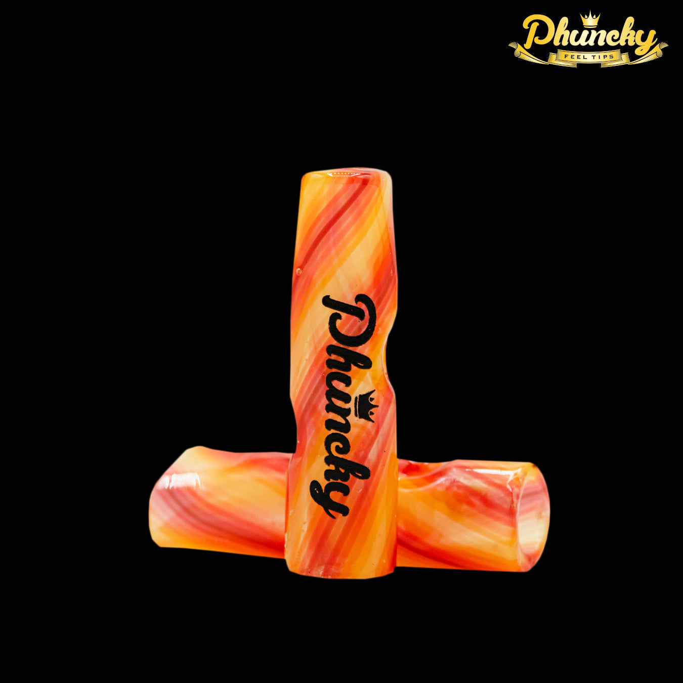 Phoenix - Phatty (Flat)