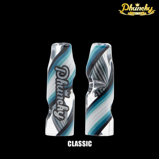 Orbit - Classic (Flat)