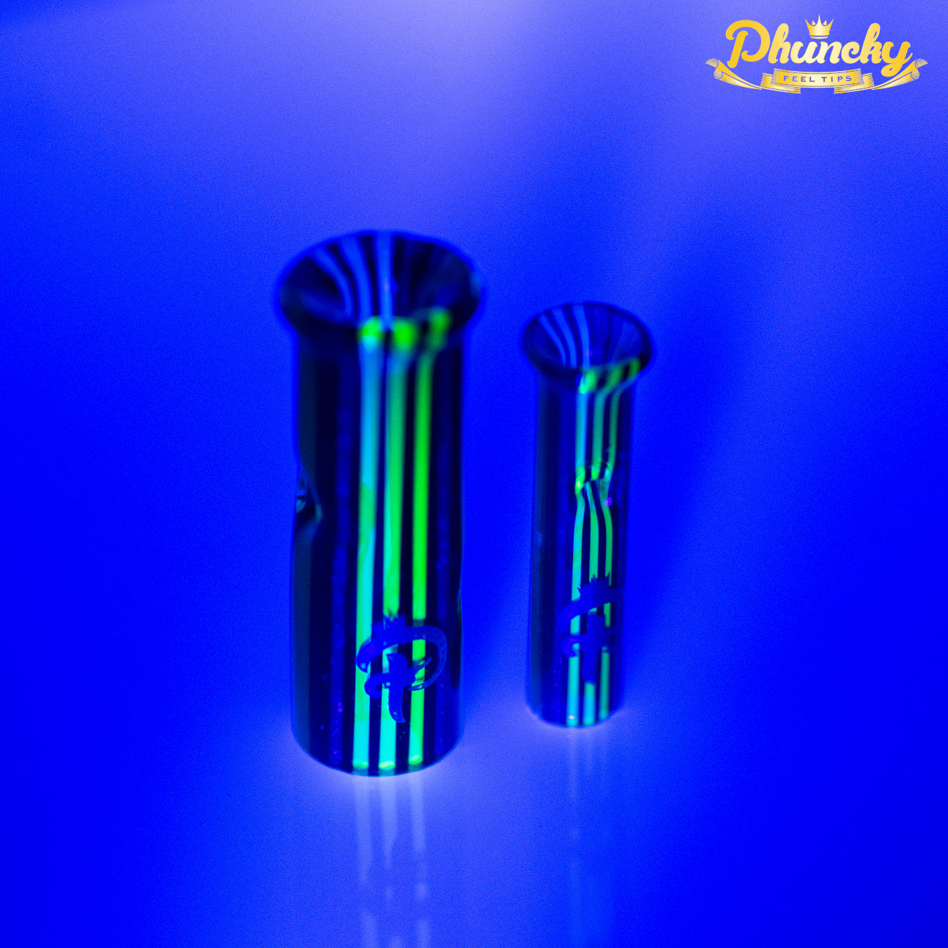 Wildfire - Slim (Round)