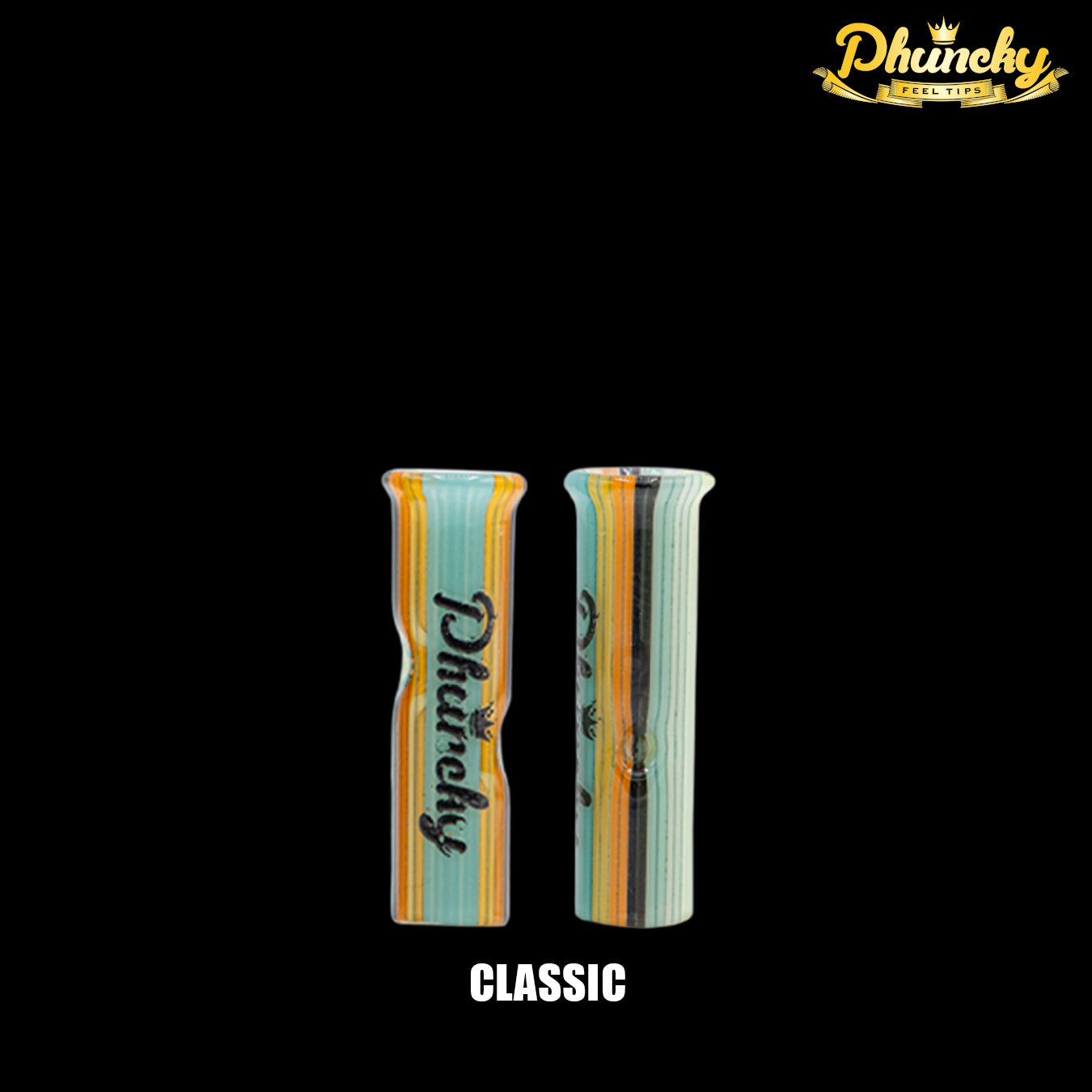 Csonka - Classic  (Round)