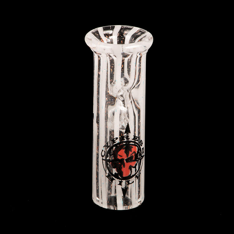 91' - Classic (Round)