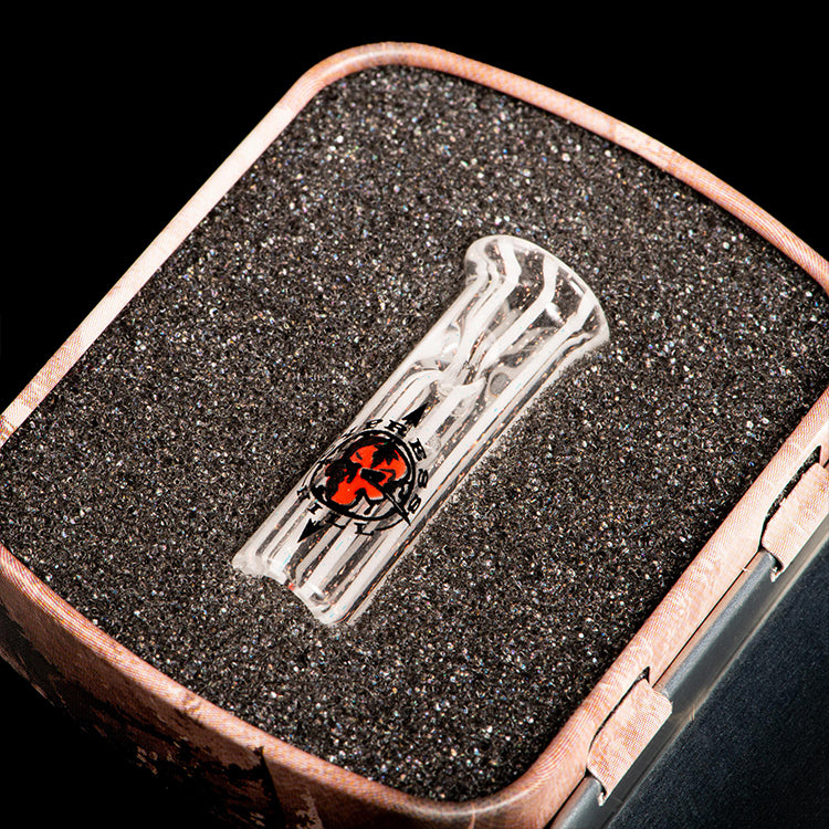 91' - Classic (Round)