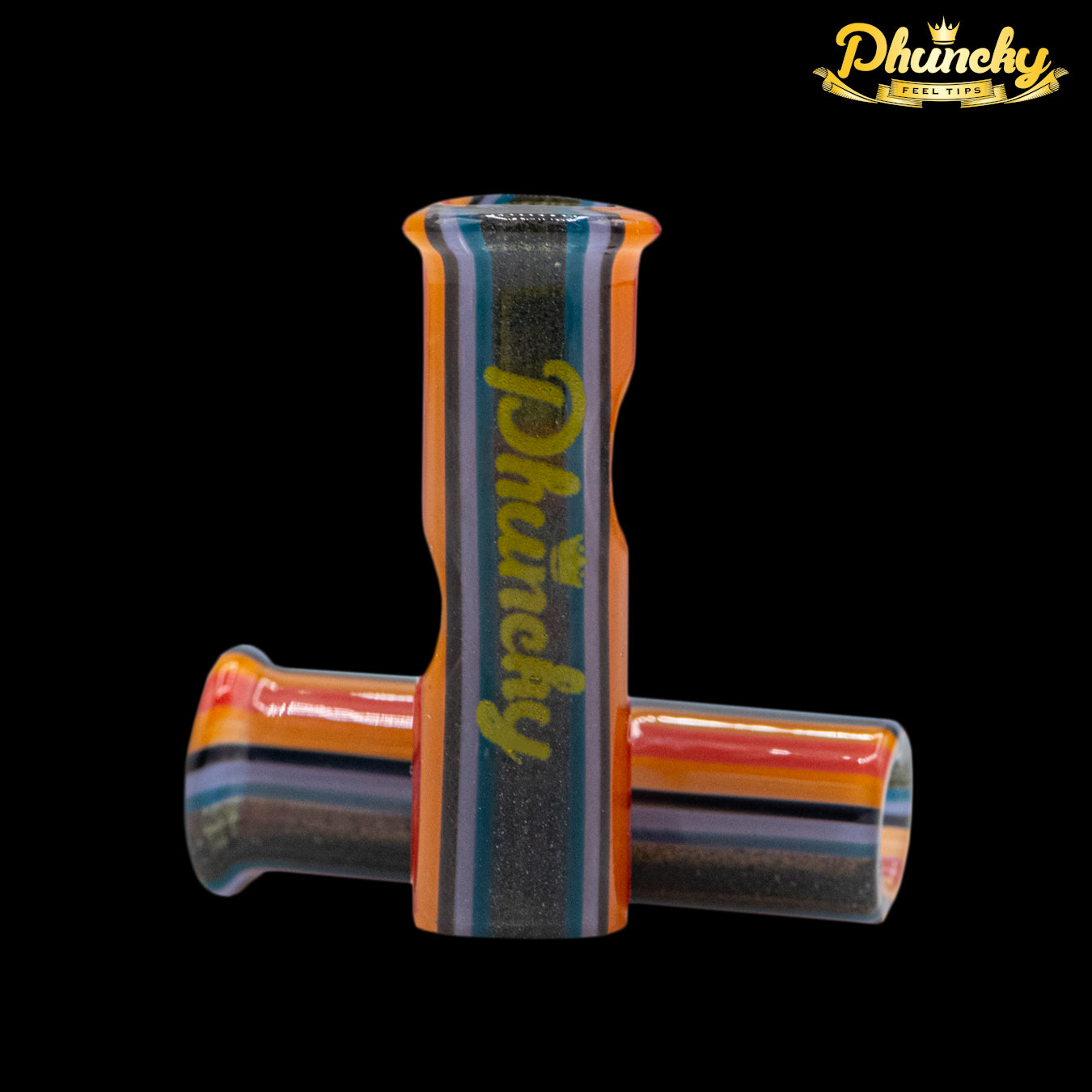 Firefly - Classic (Round)