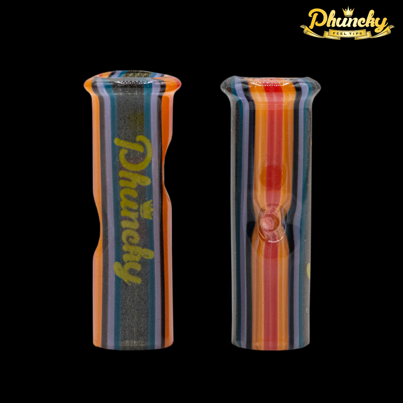 Firefly - Classic (Round)