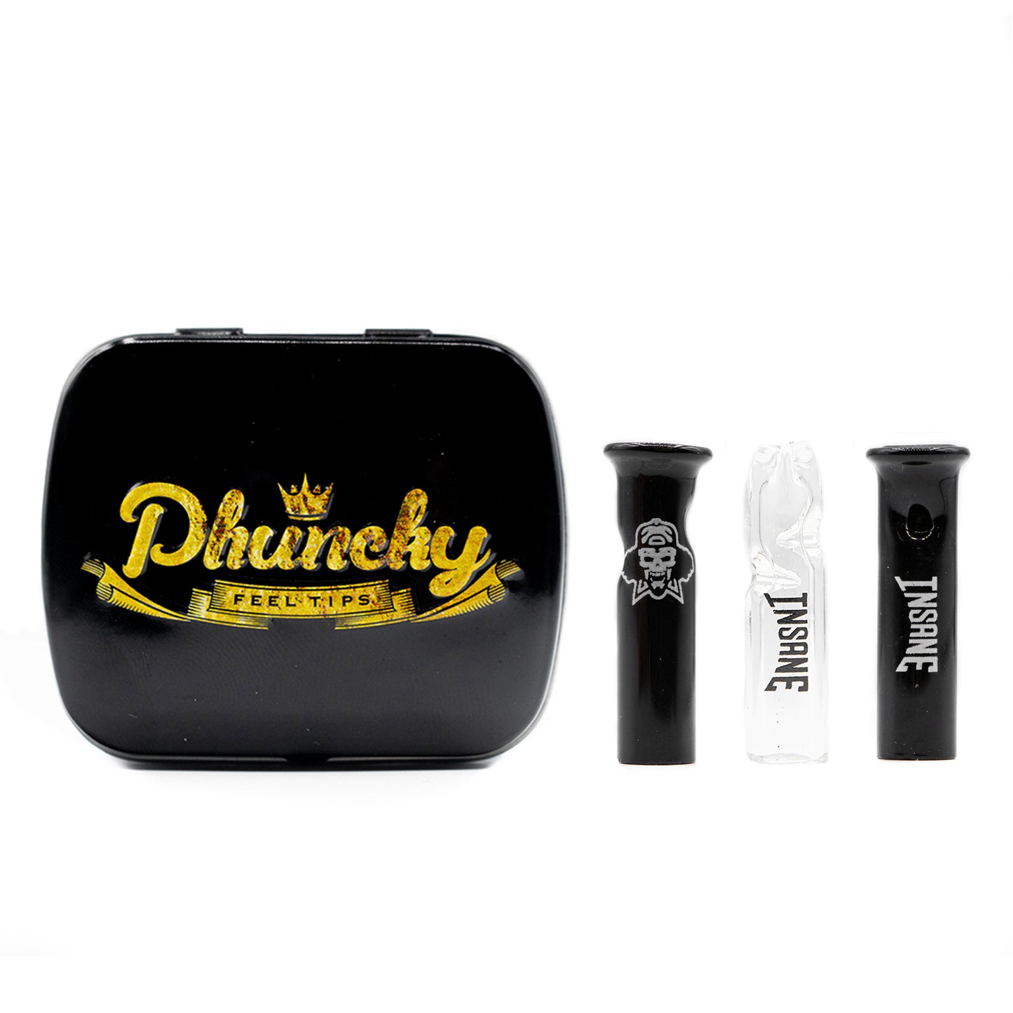 Insane OG Premium 3 PACK