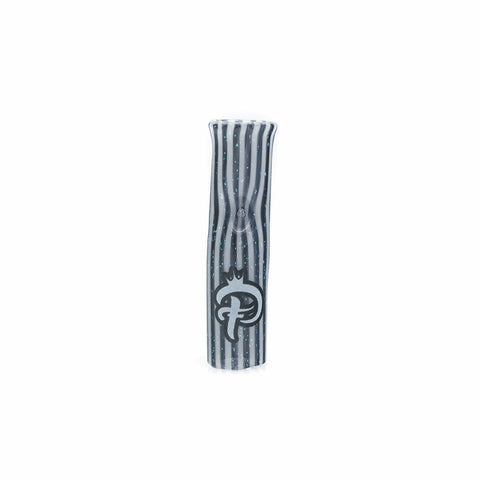 Zebranaut - Classic (Round)