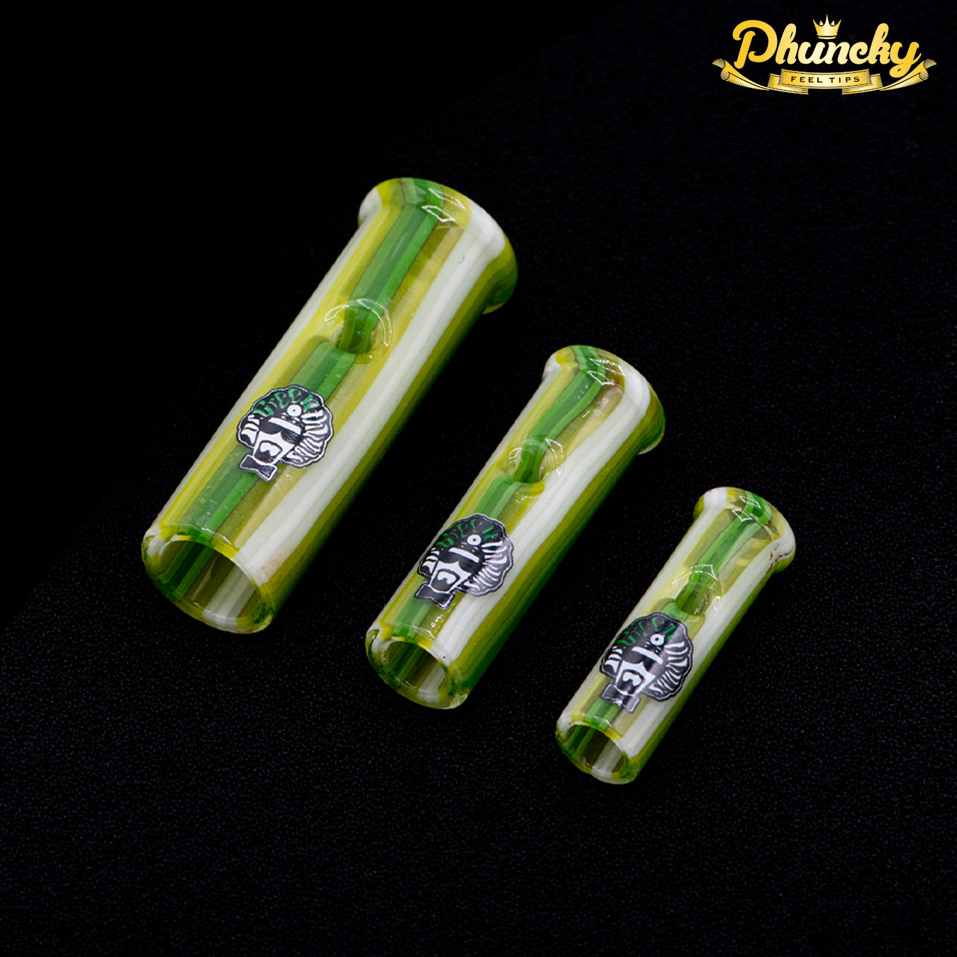 Limestone - High Roller (Round)