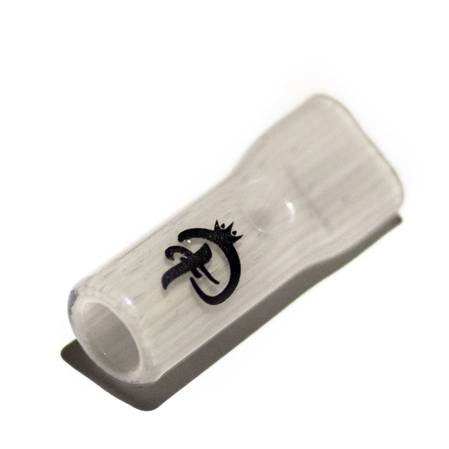 Paralax DLR - Classic (Flat)