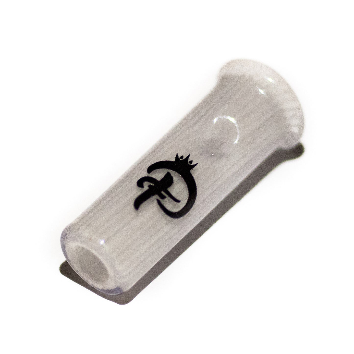 Paralax DLR - Classic (Round)