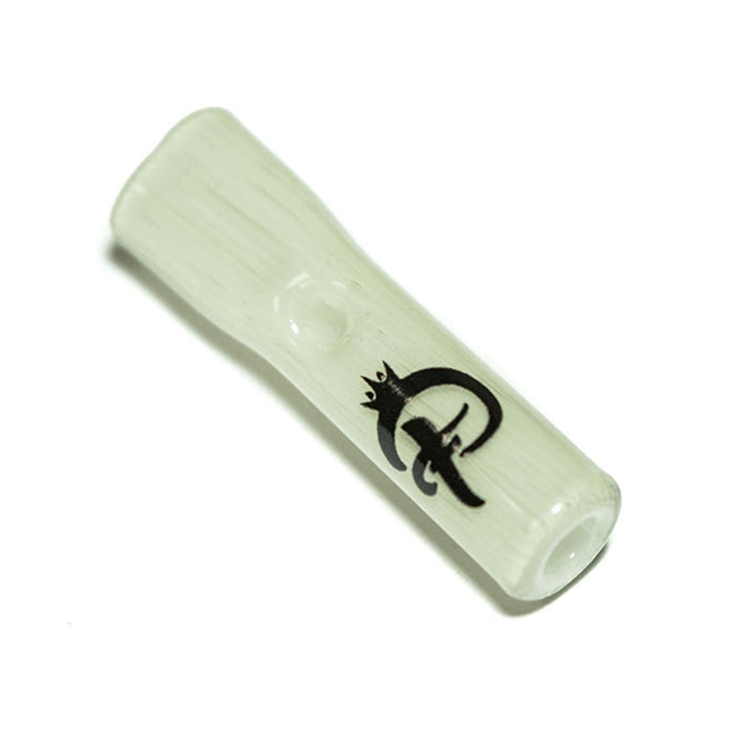 Paralax DLR - Slim (Flat)