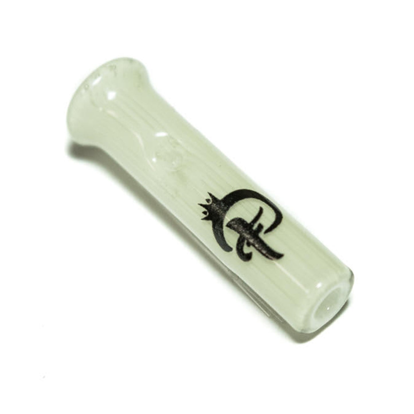 Paralax DLR - Slim (Round)