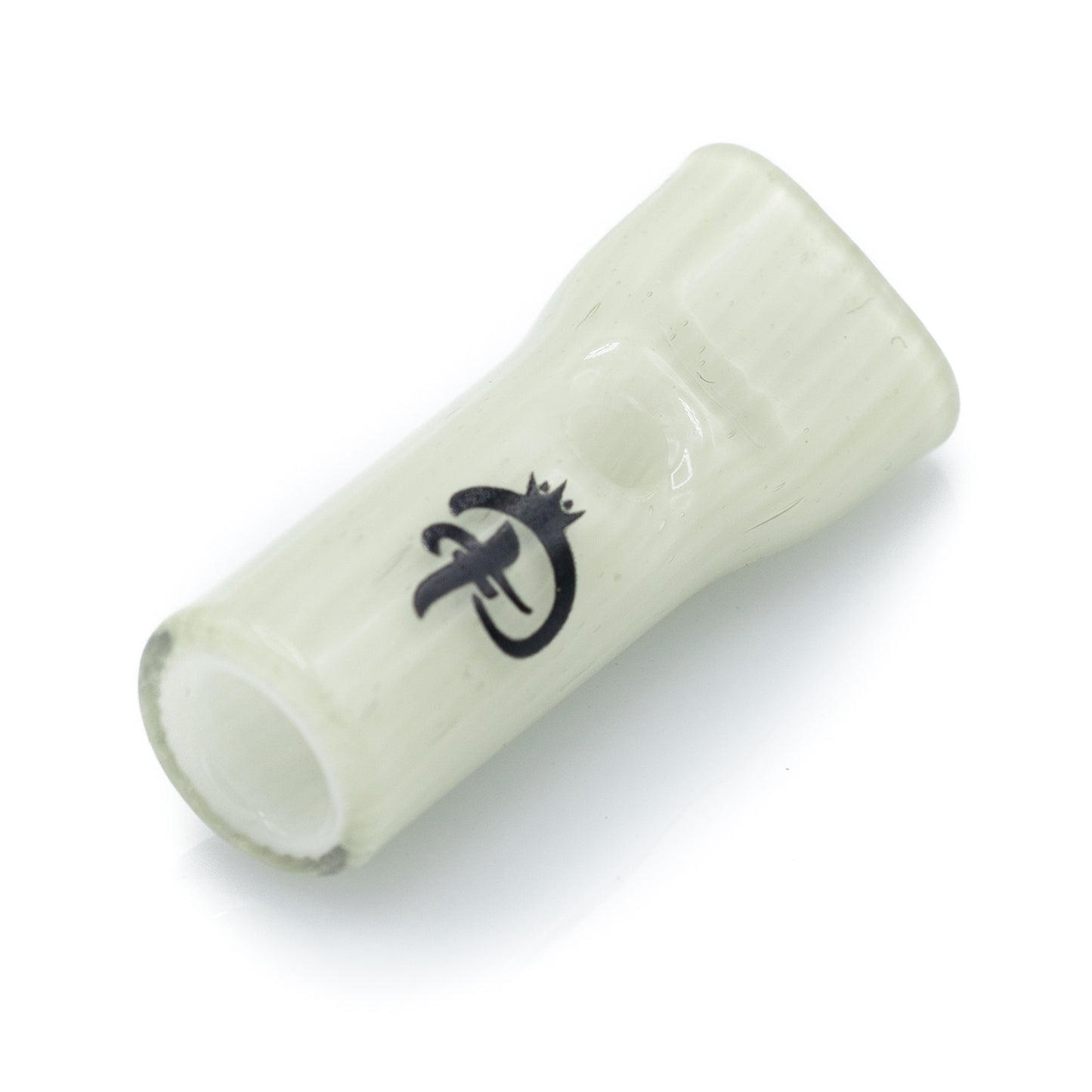 Paralax DLR - Phatty (Flat)