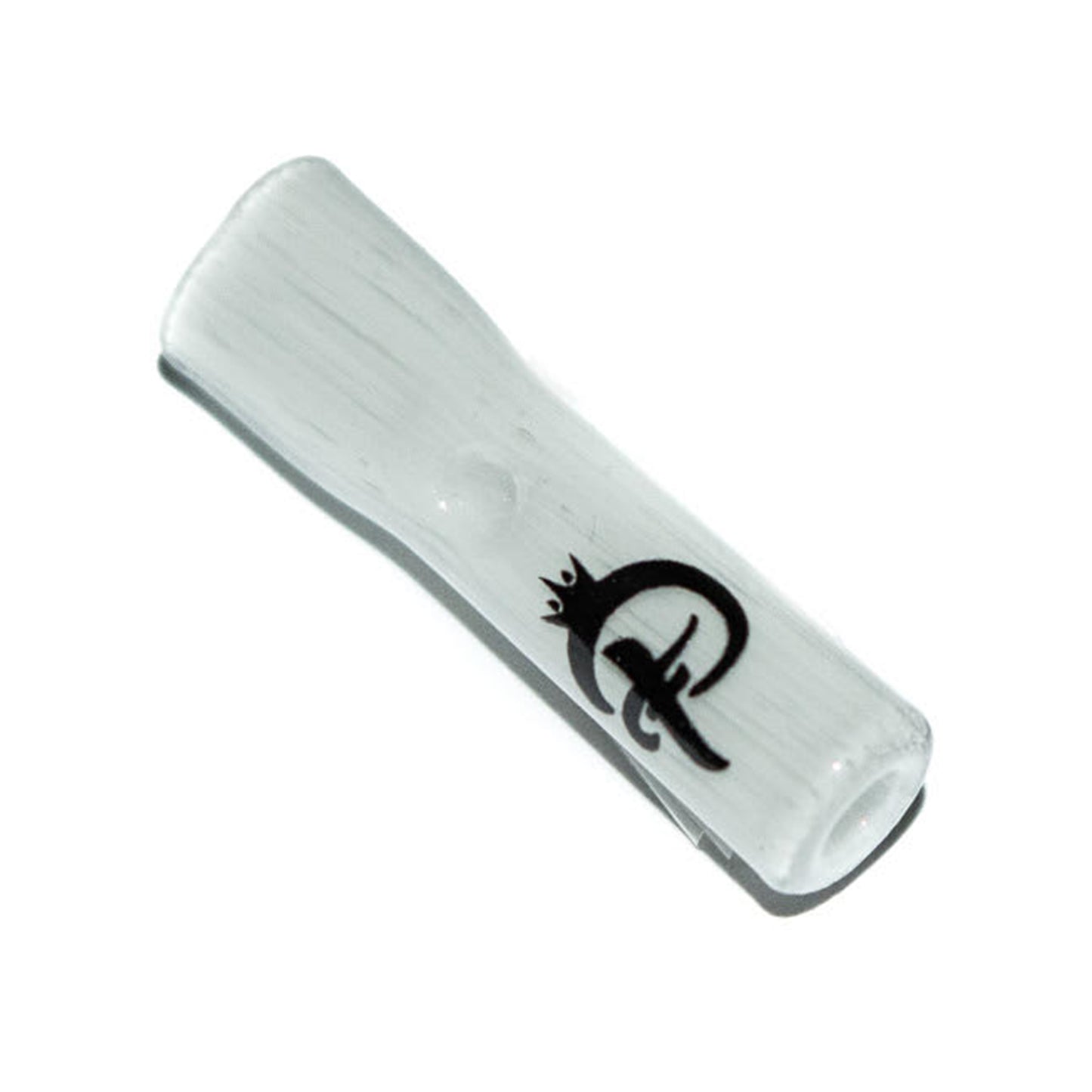 Paralax DLR - Slim (Flat)