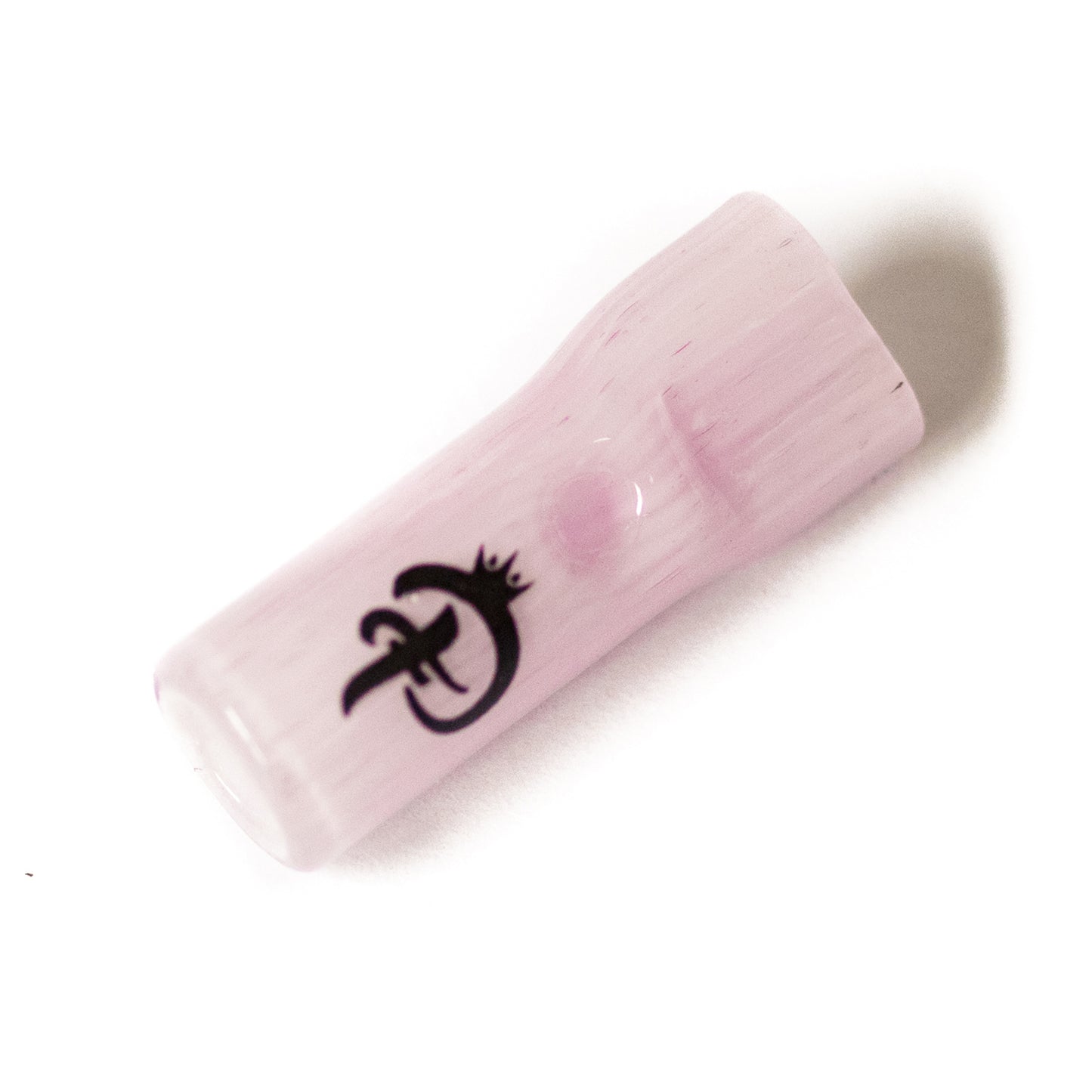 Paralax DLR - Classic (Flat)