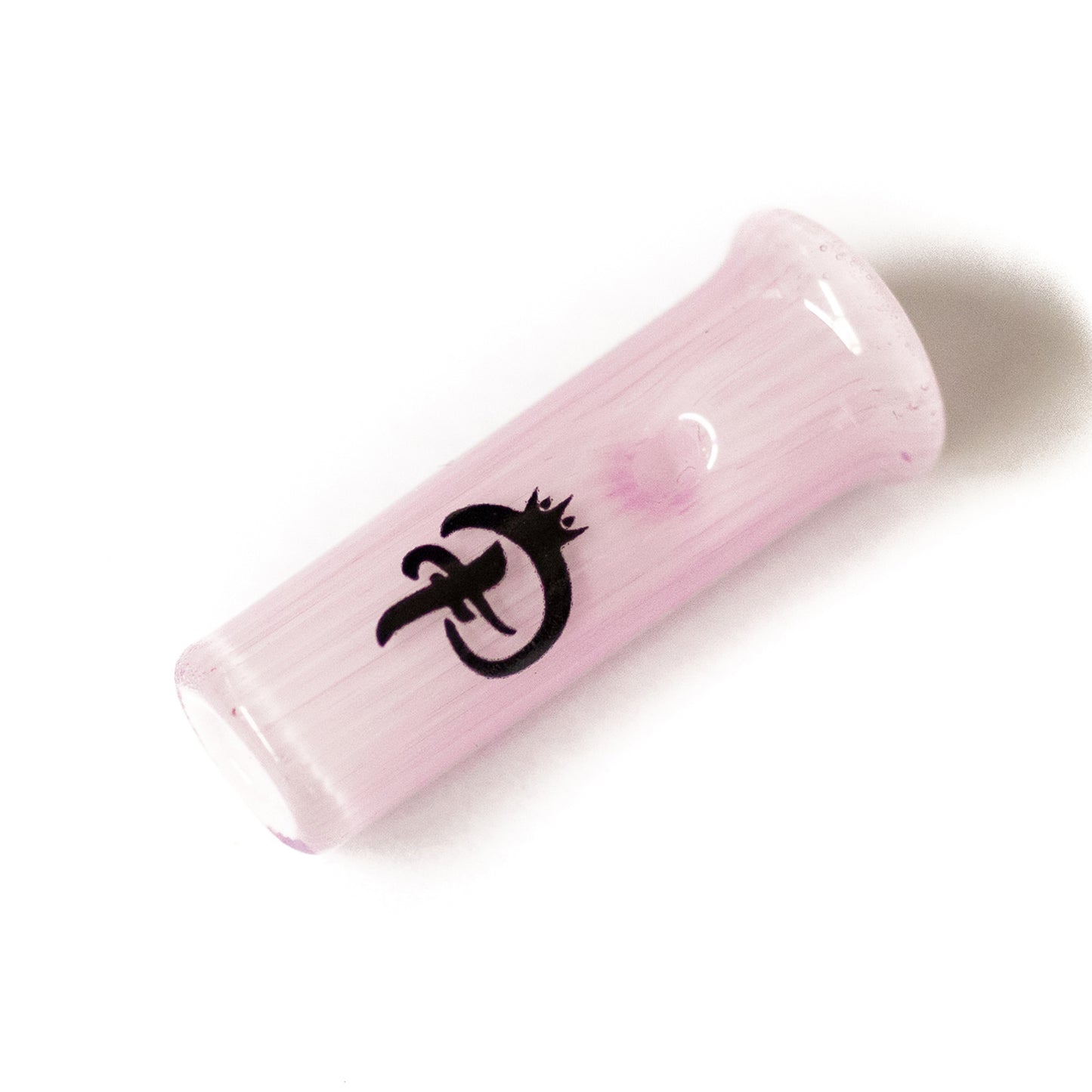 Paralax DLR - Classic (Round)