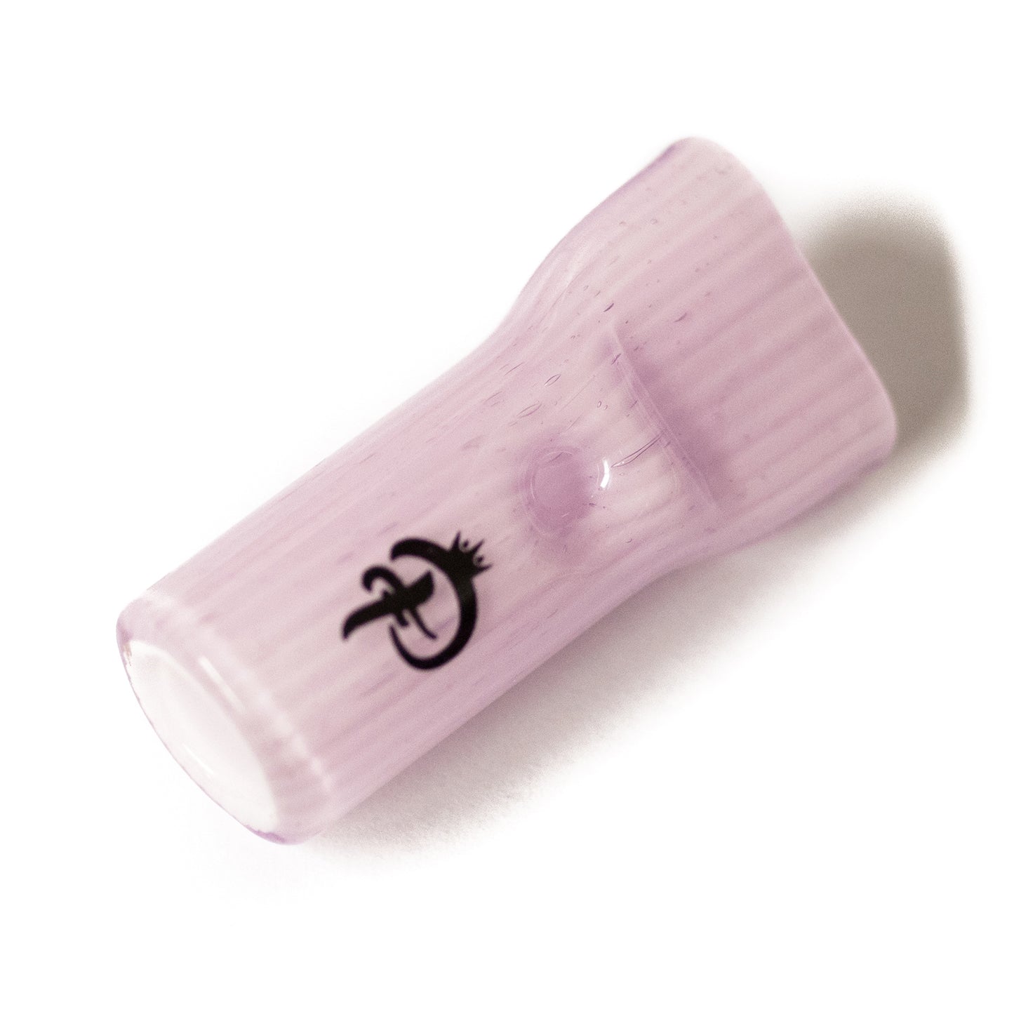 Paralax DLR - High Roller (Flat)