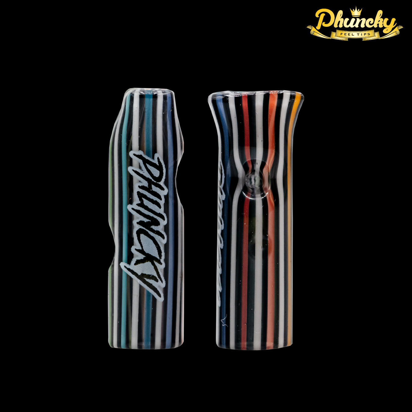 Vortex - Phatty (Flat)