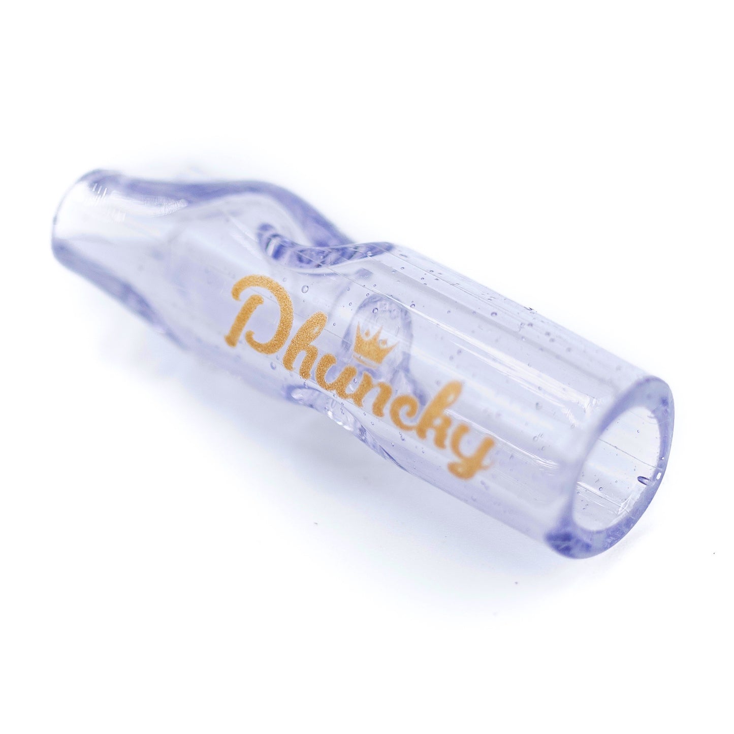 Showtime - Classic / Phont (Flat)