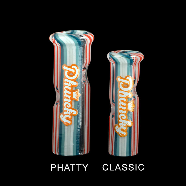 Shula - Phatty (Round)