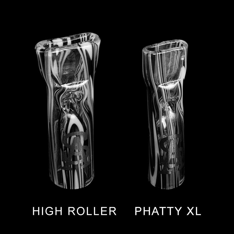 Soul Assassin - High Roller (Flat)