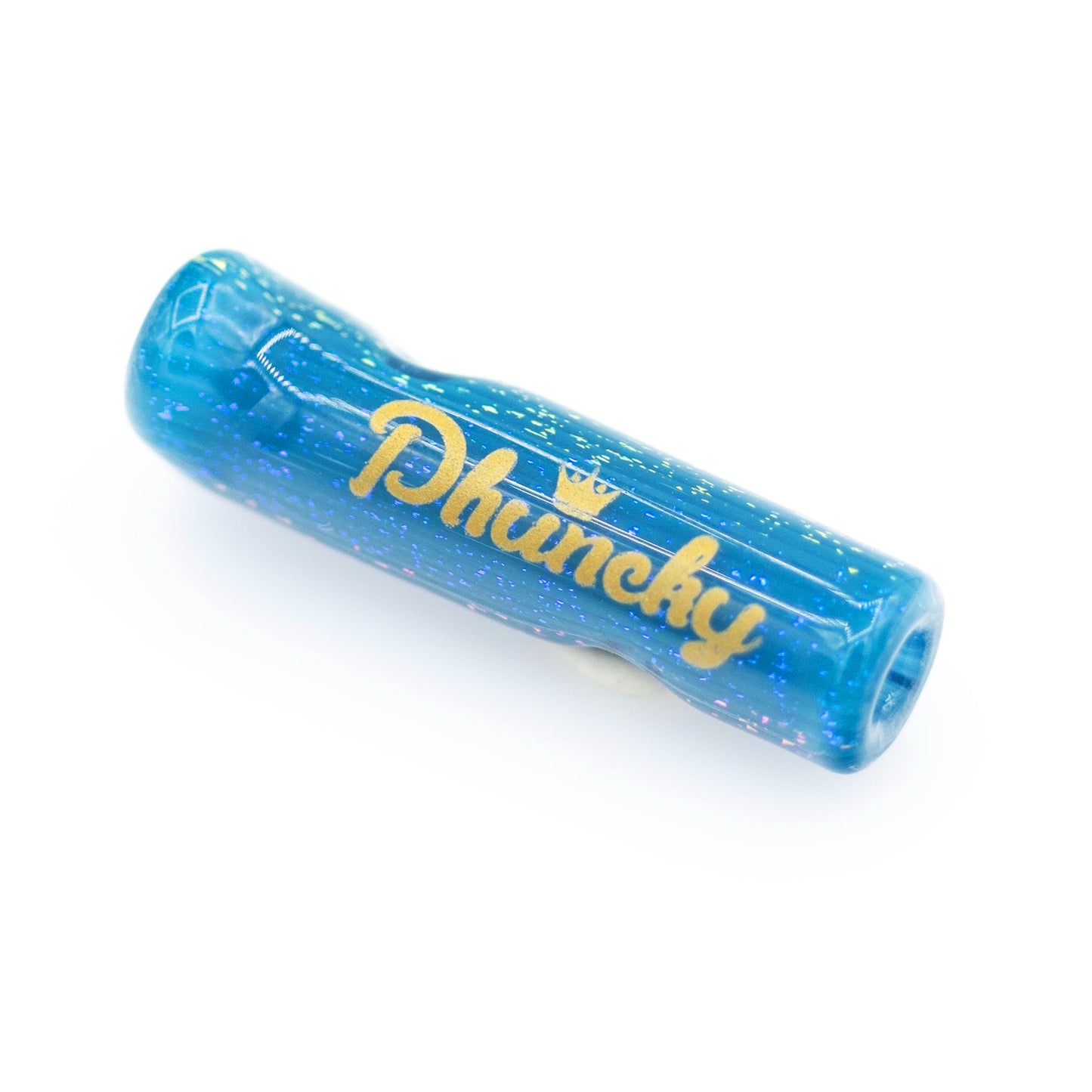 Aqua Boogie - Classic Phont (Flat)