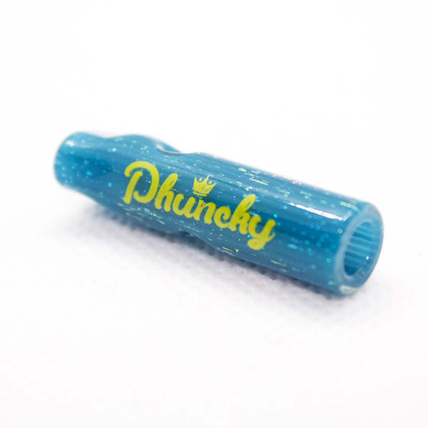 Aquarius - Classic (Flat)