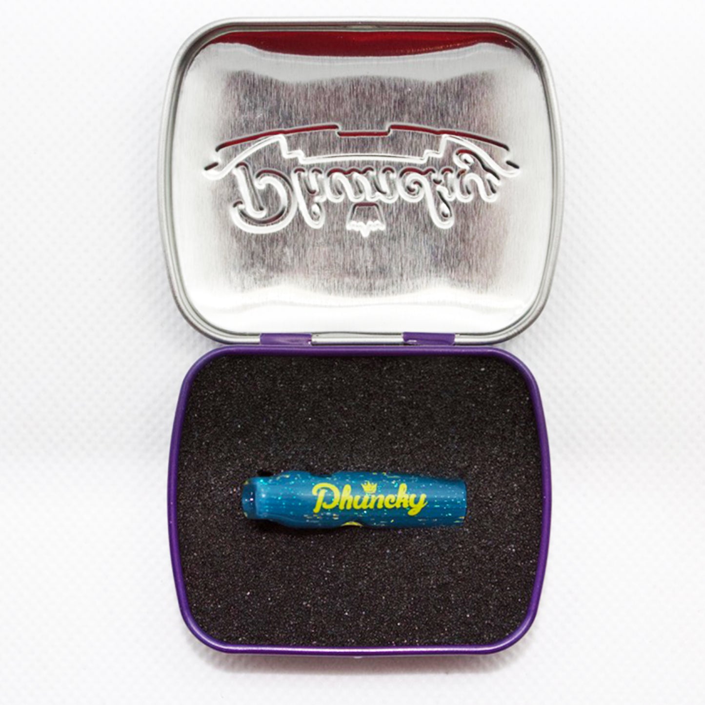 Aquarius - Classic (Flat)