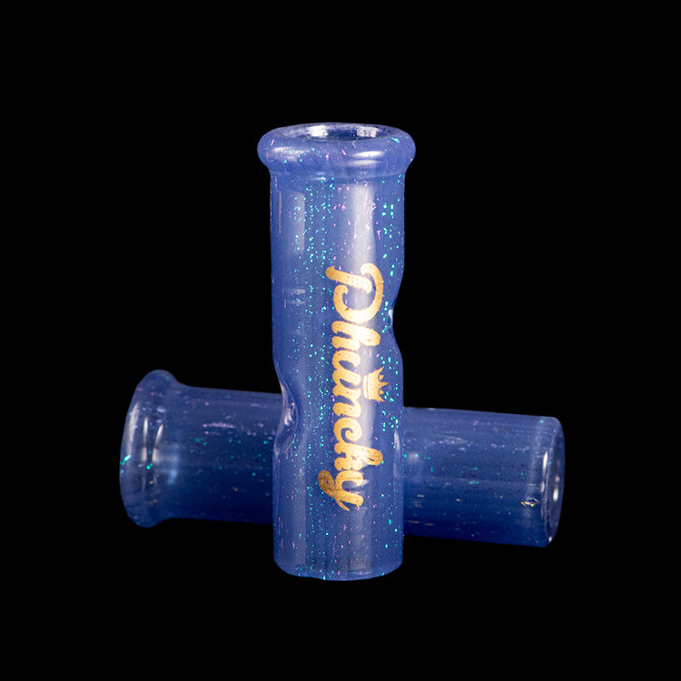 Ariel - Phatty (Round)