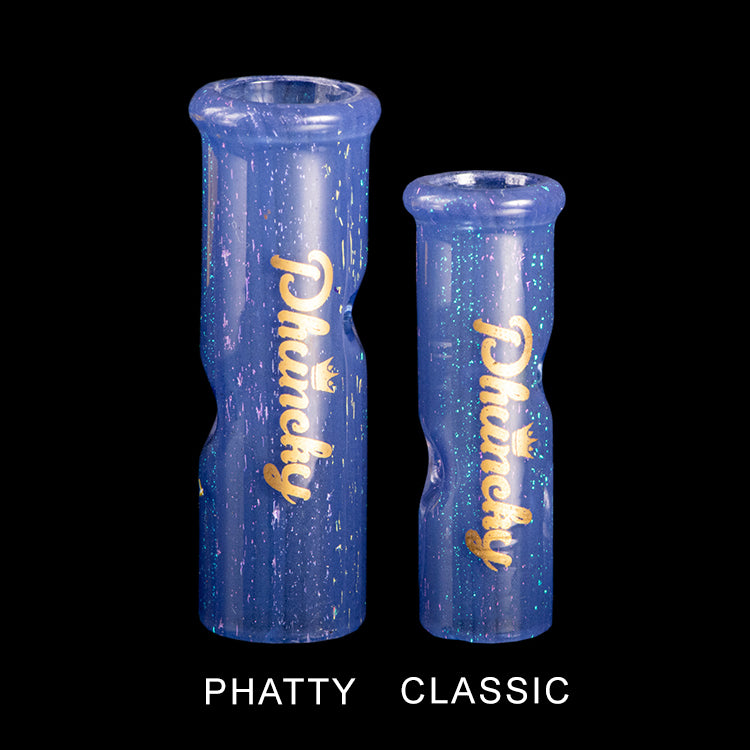 Ariel - Phatty (Round)