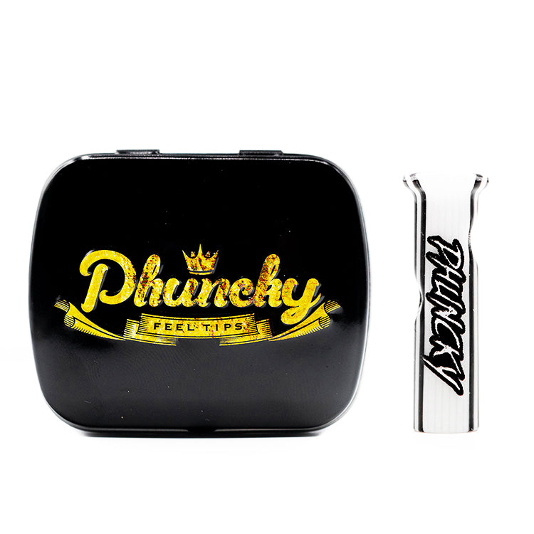 Beetlejuice - Classic (Round)