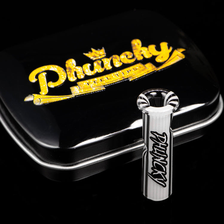 Beetlejuice - Classic (Round)