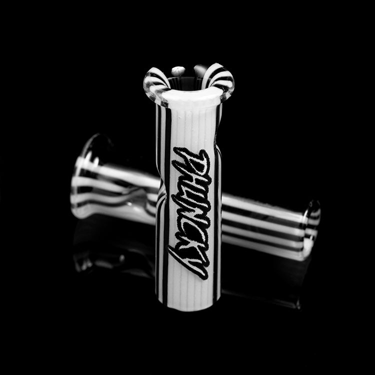 Beetlejuice - Classic (Round)