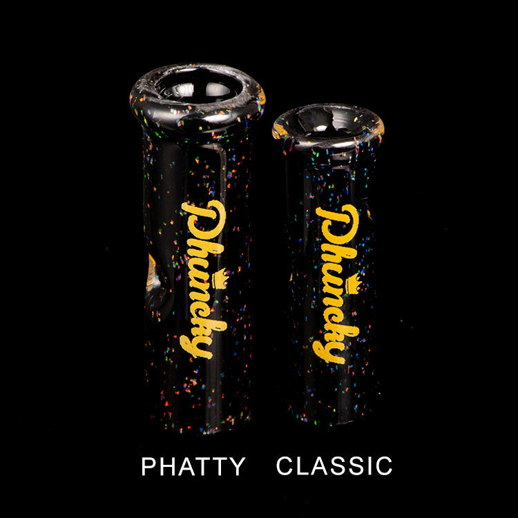 Blazar - Phatty (Round)