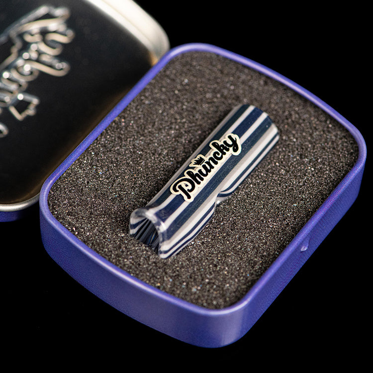 Blue Magic - Classic (Flat)