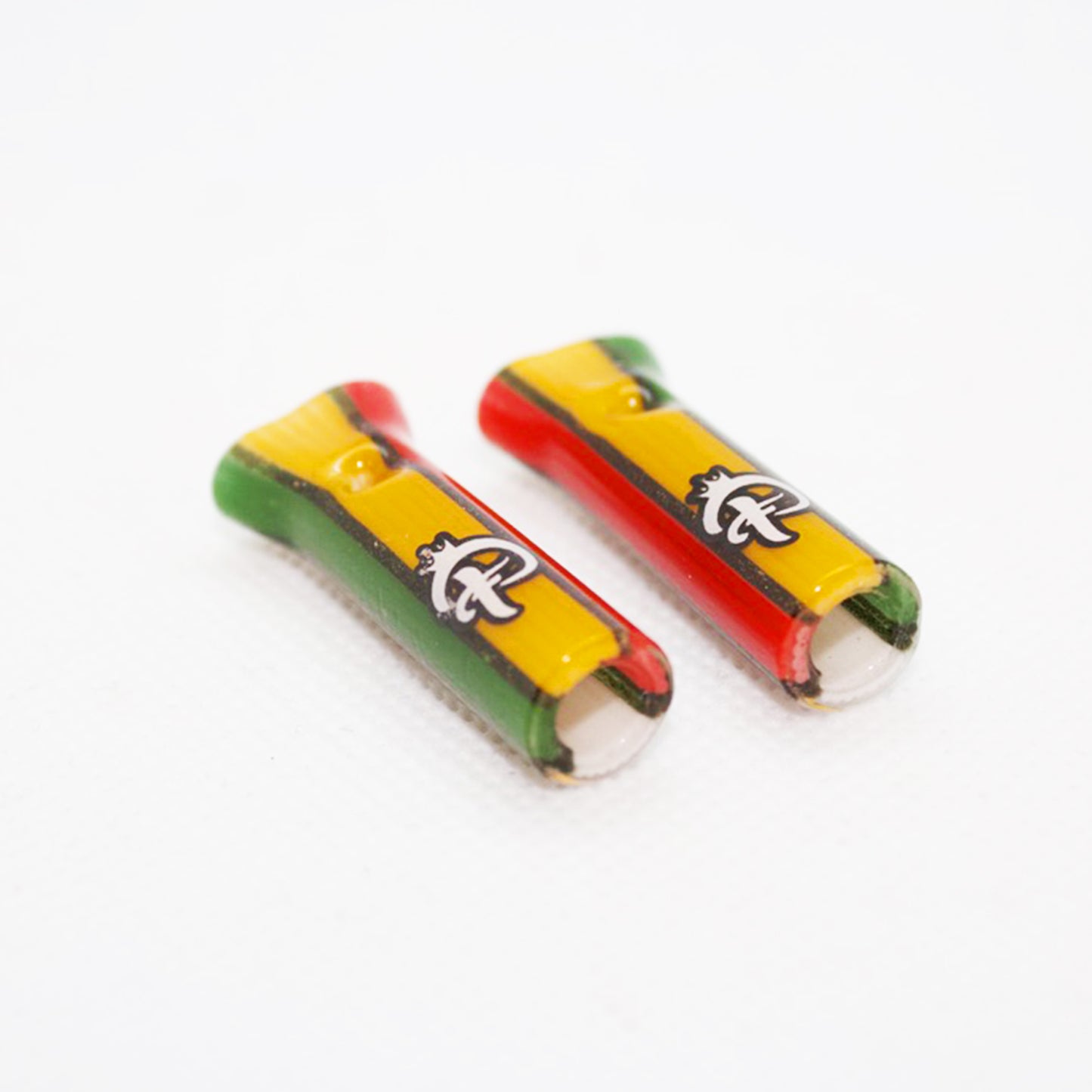 BOB Pack - LTD Edition 2 Phatty Tip Bundle