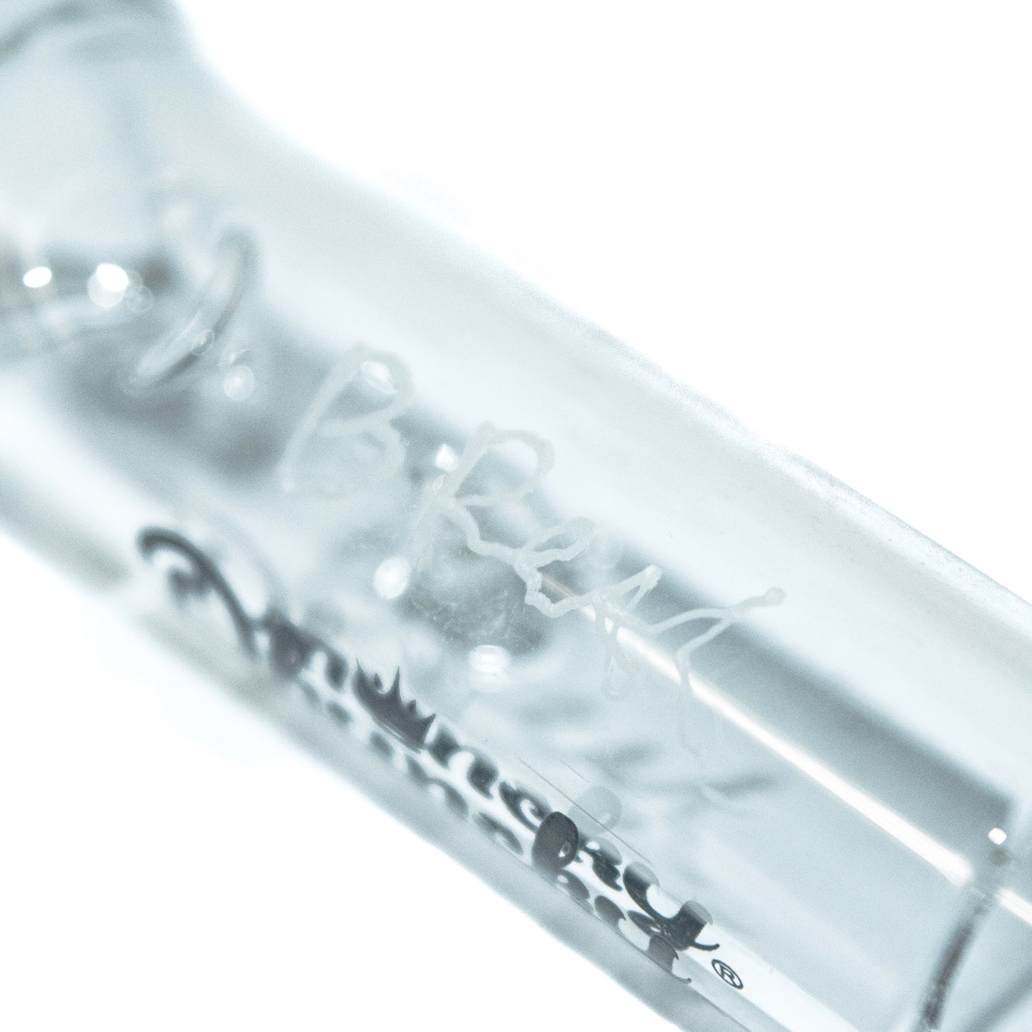 B-Real Hand-Etched Autographed High Roller