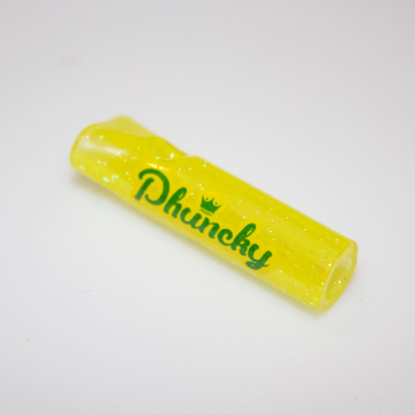 Canarinha - Classic (Flat)