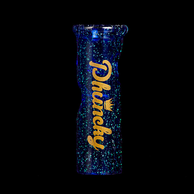 Cosmos - High Roller (Round)