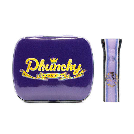 Cypress Hill J1 - Classic PLATINUM (Flat)