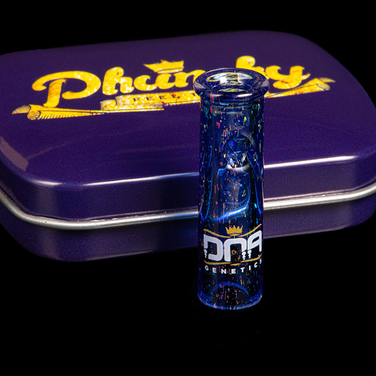 Helix - Classic (Round)