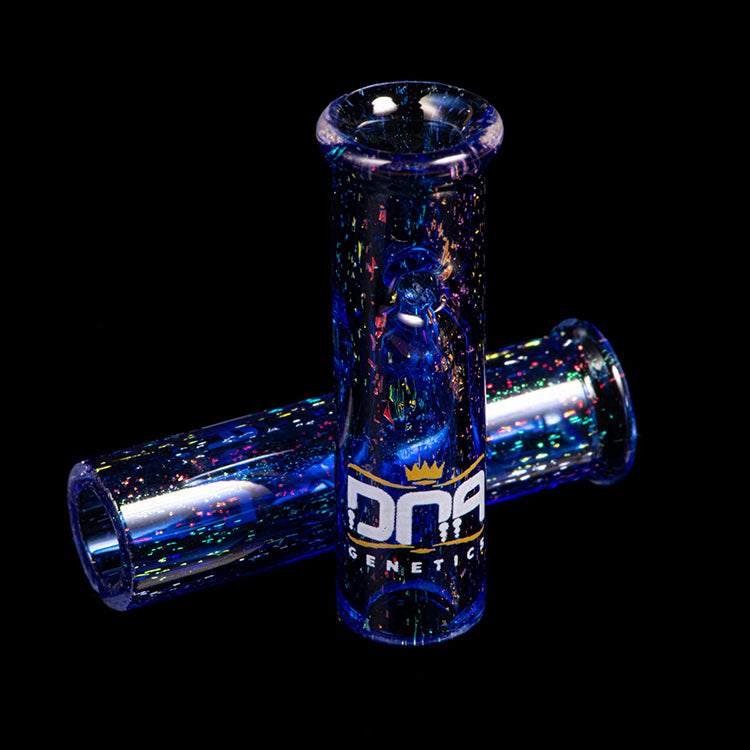 Helix - Classic (Round)