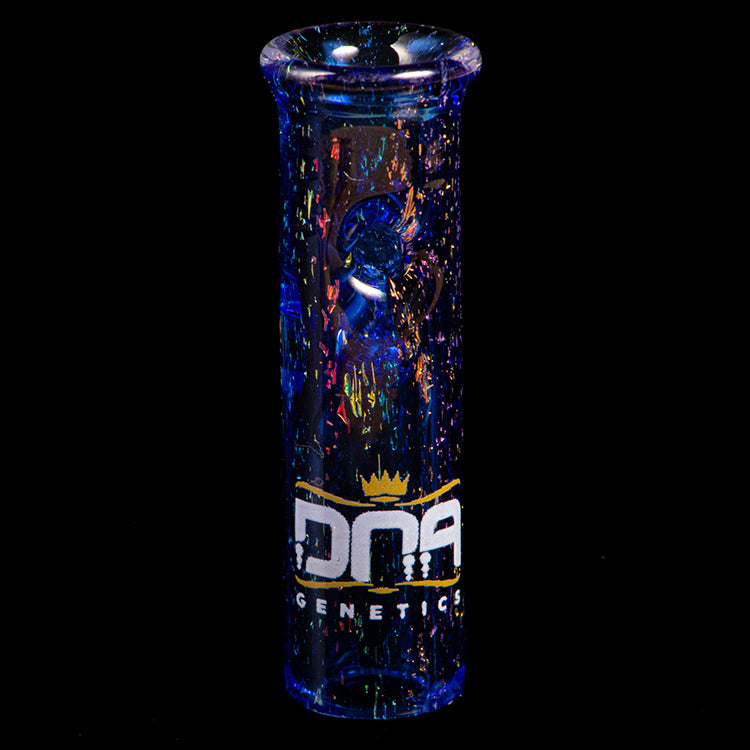 Helix - Classic (Round)