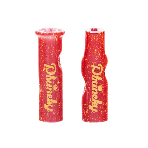 Dolph - Classic 2 PACK Phont (Mixed)