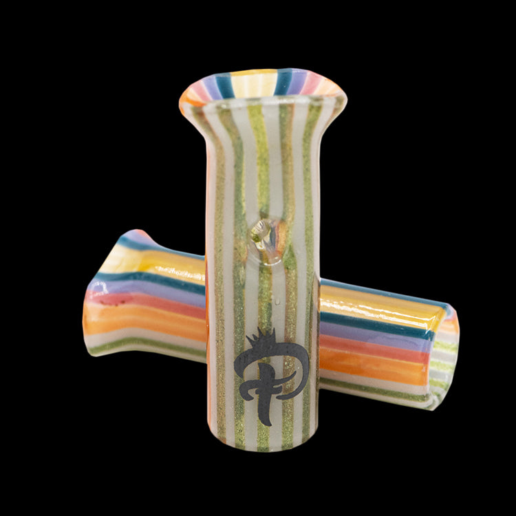 El Camino - Classic (Flat)