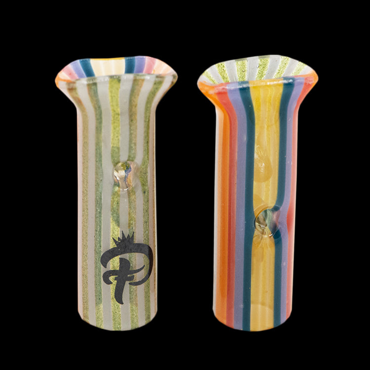 El Camino - Classic (Flat)